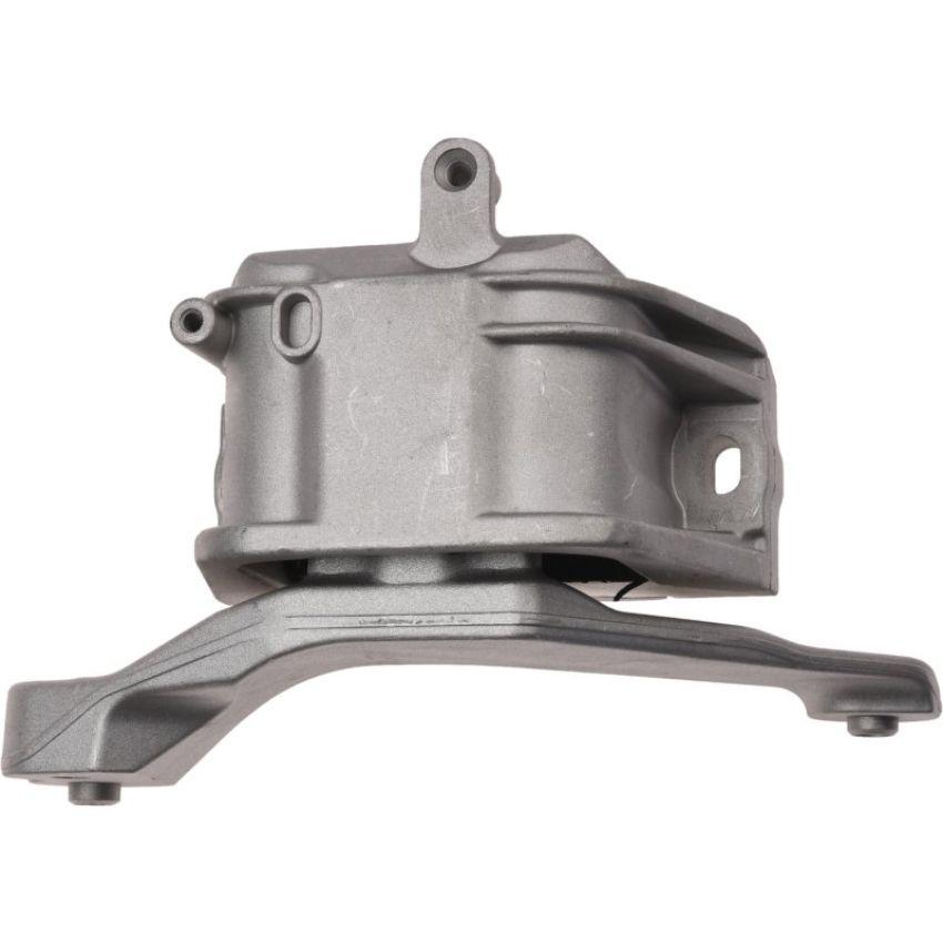 Autopart International Engine Mount 2010700273
