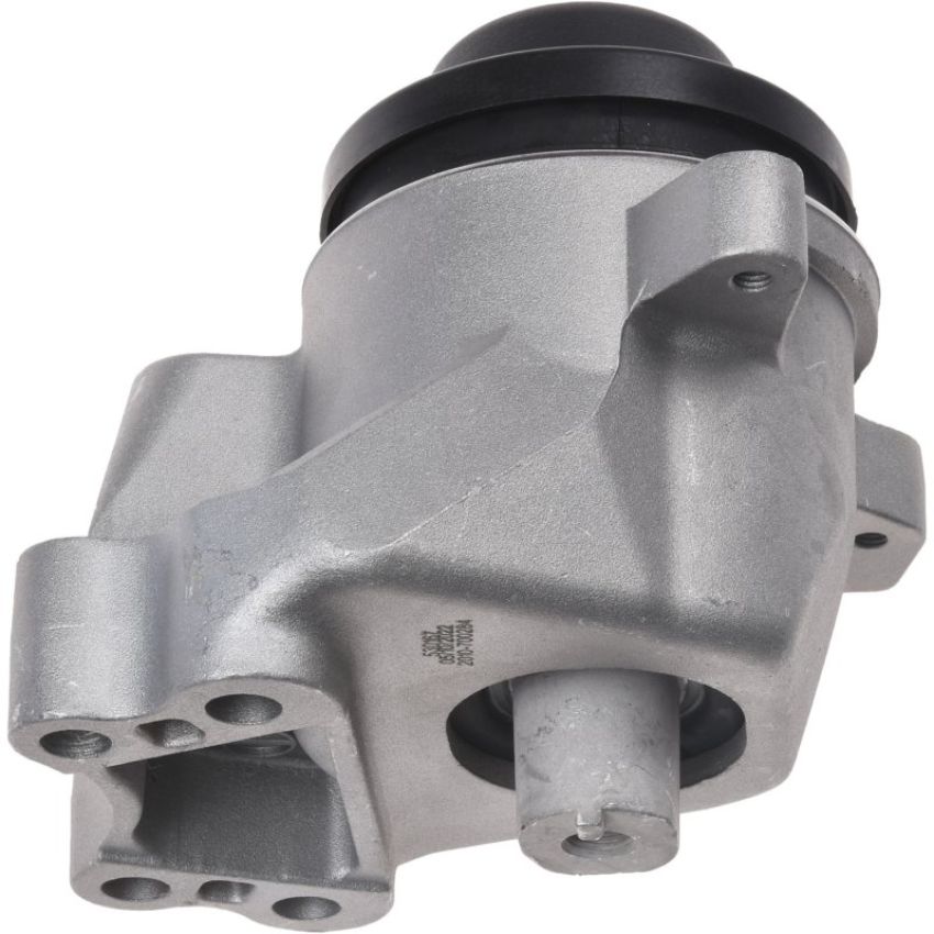 Autopart International Engine Mount 2010700284
