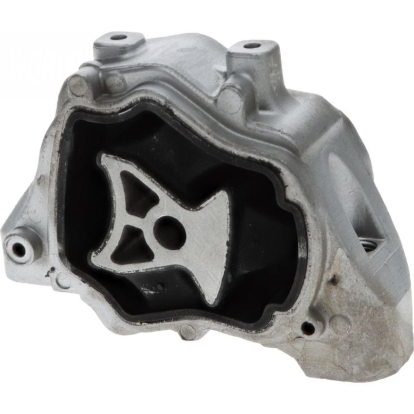 Autopart International Engine Mount 2010700288