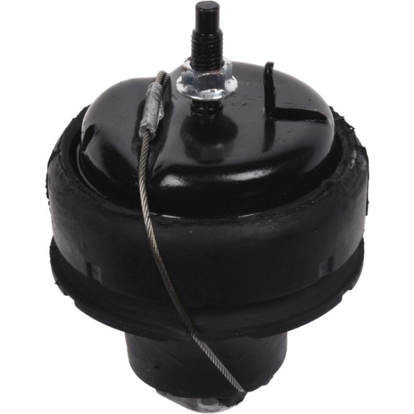 Autopart International Engine Mount 2010700296
