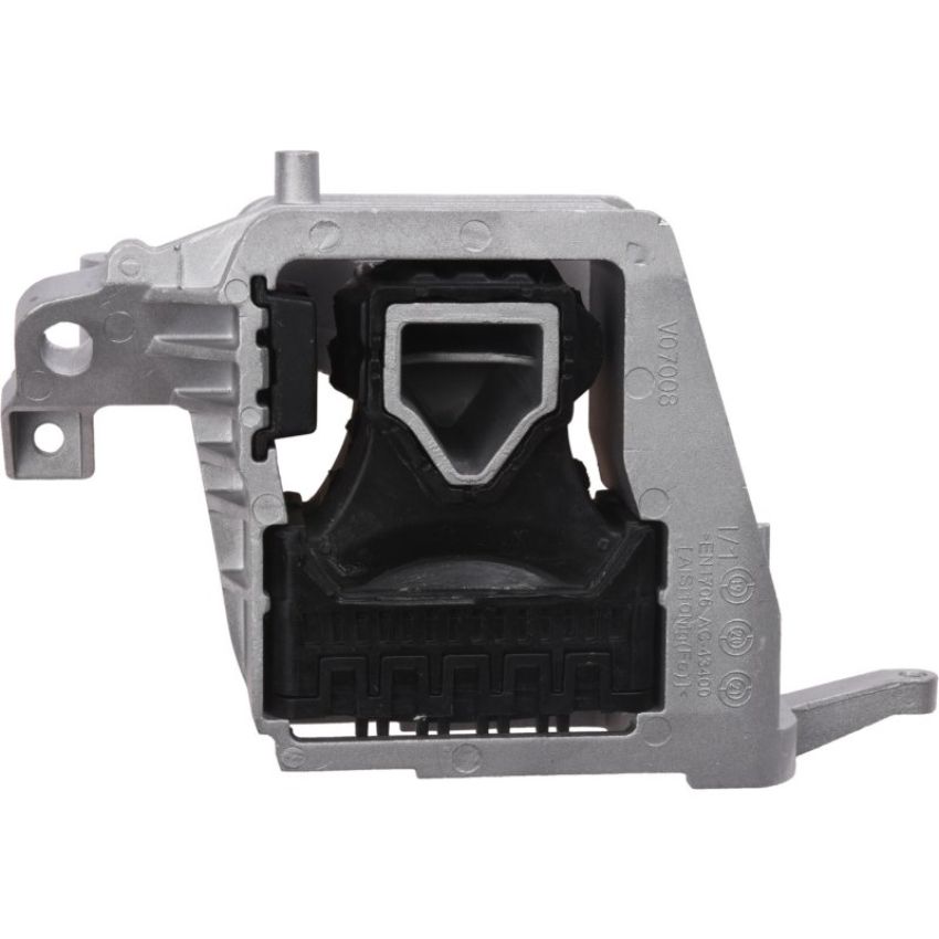 Autopart International Engine Mount 2010700301