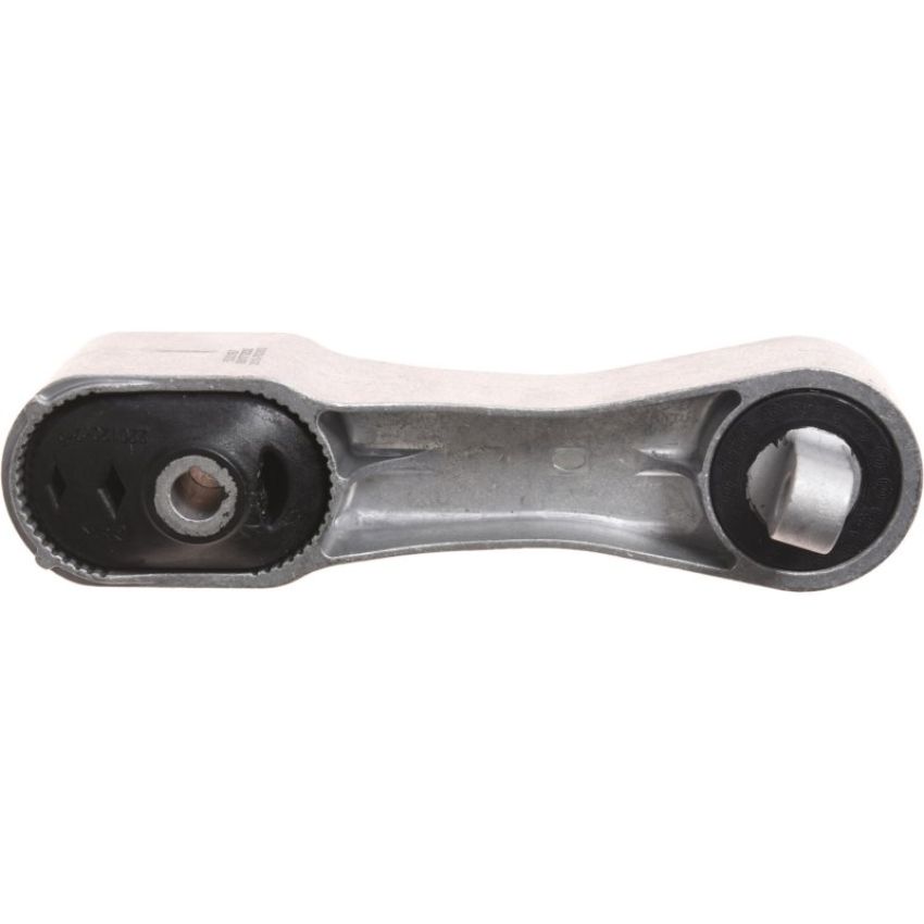 Autopart International Engine Mount 2010700303