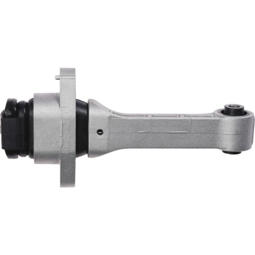 Autopart International Engine Torque Rod Mount 2010704814