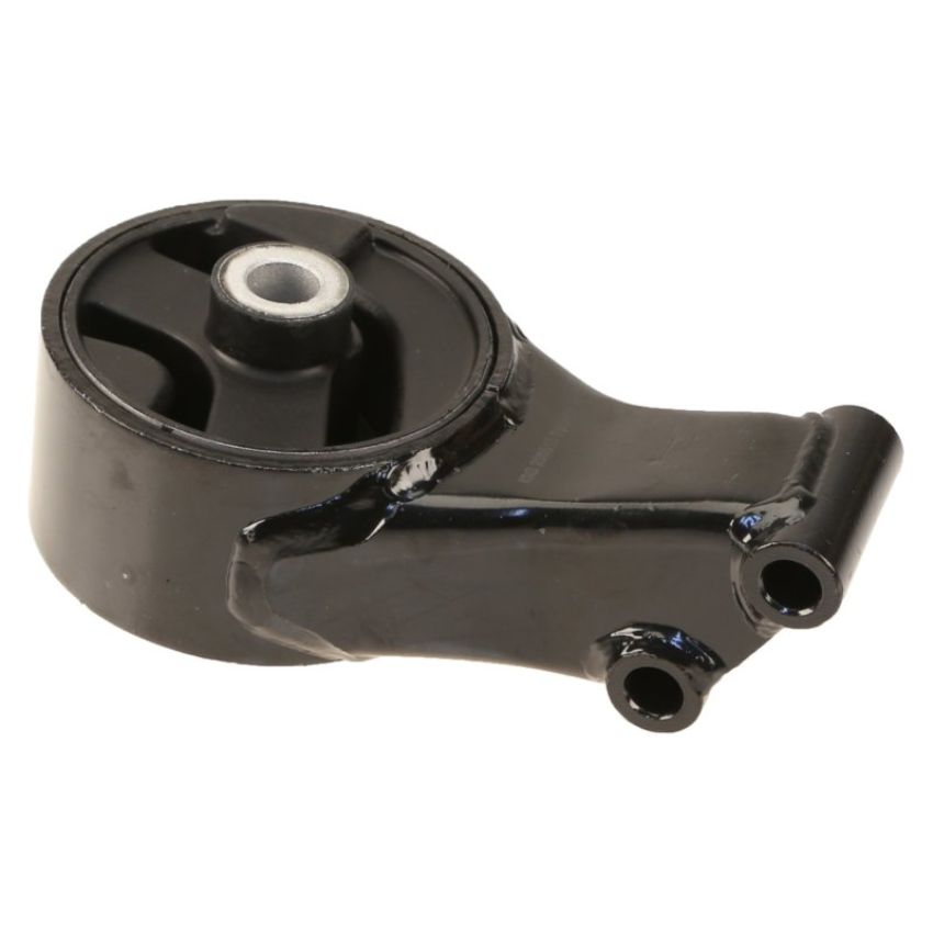 Autopart International Engine Torque Rod Mount 2010711999