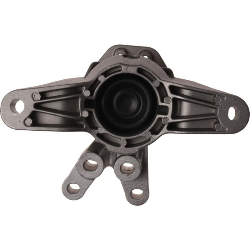 Autopart International Engine Mount 2010712949