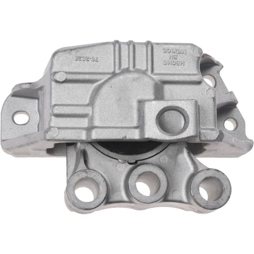 Autopart International Engine Mount 2010713034