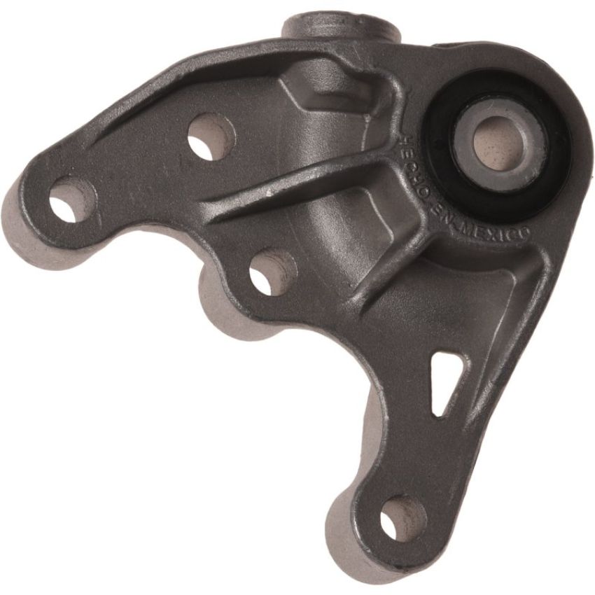 Autopart International Engine Torque Rod Mount 2010713063