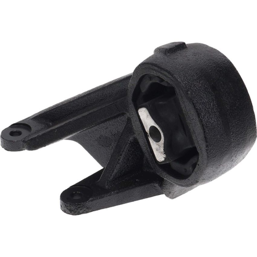 Autopart International Engine Mount 2010714025