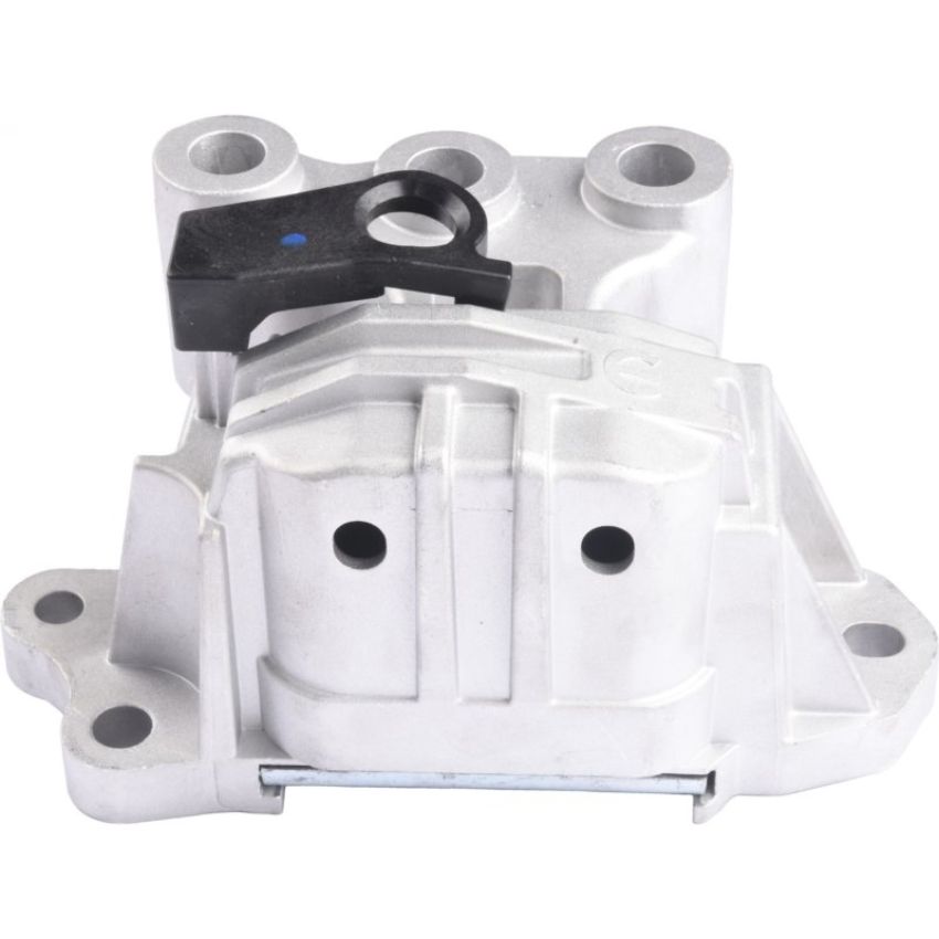 Autopart International Engine Mount 2010714028