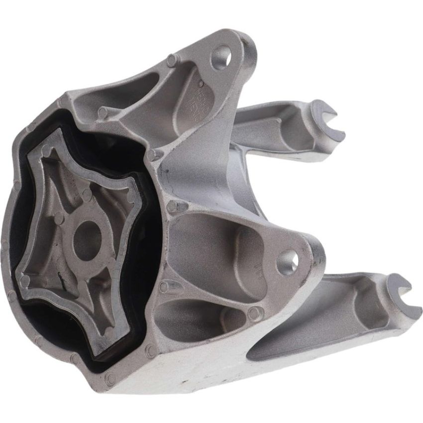 Autopart International Engine Mount 2010714031