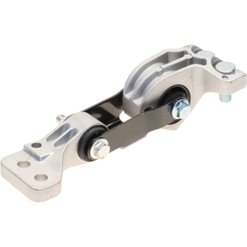 Autopart International Engine Torque Rod Mount 2010714040