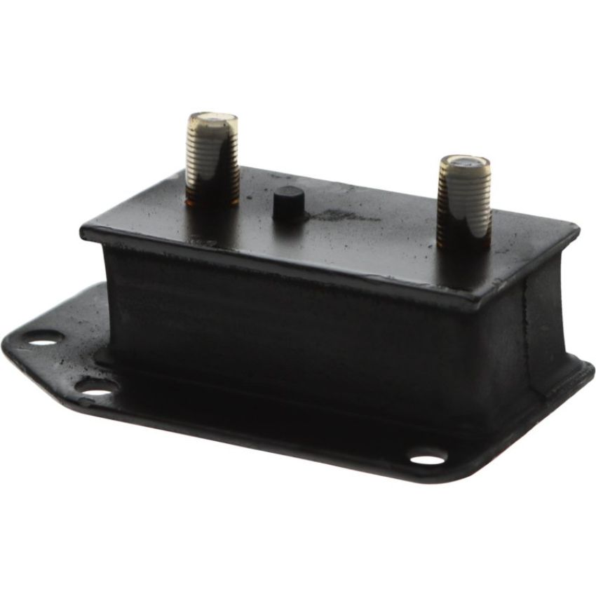 Autopart International Engine Mount 2010715396