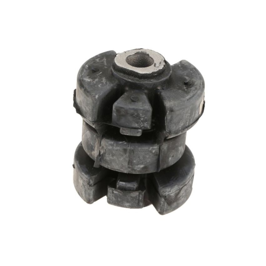 Autopart International Engine Mount Bushing 2010715397