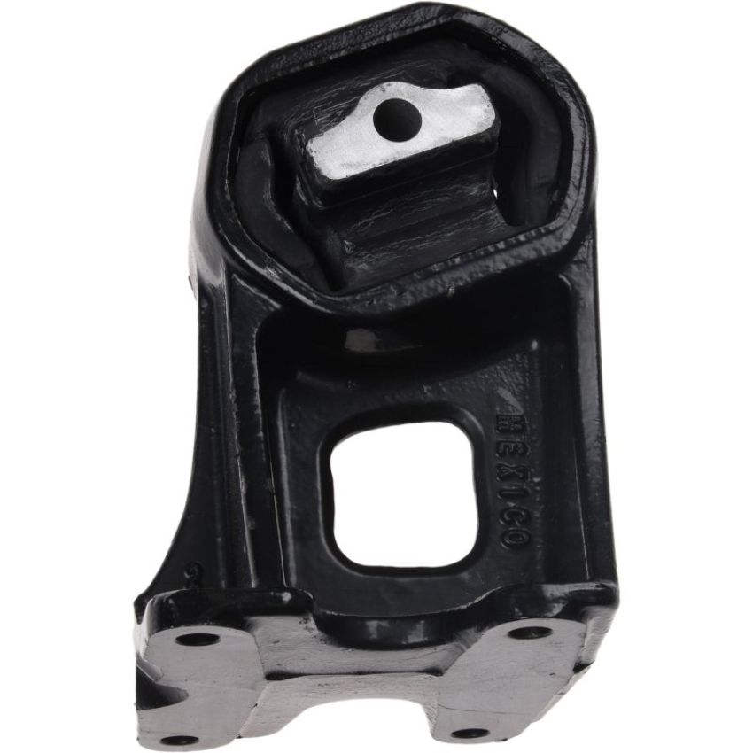 Autopart International Engine Mount 2010719132
