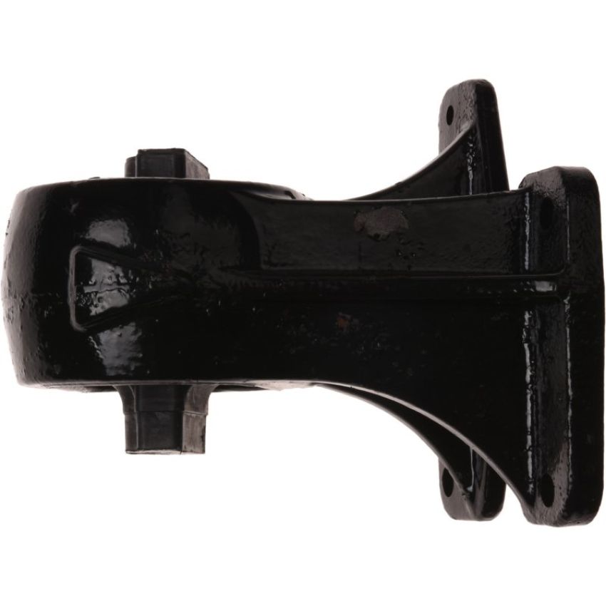 Autopart International Engine Mount 2010719133