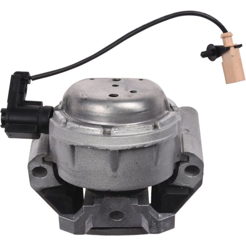 Autopart International Engine Mount 2010719139