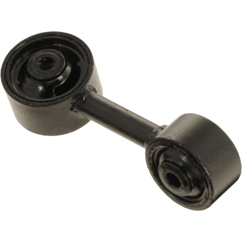 Autopart International Engine Torque Rod Mount 201071921
