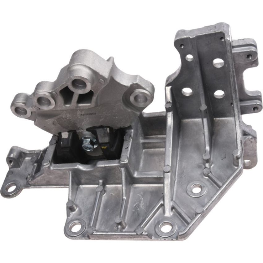 Autopart International Engine Mount 2010731516