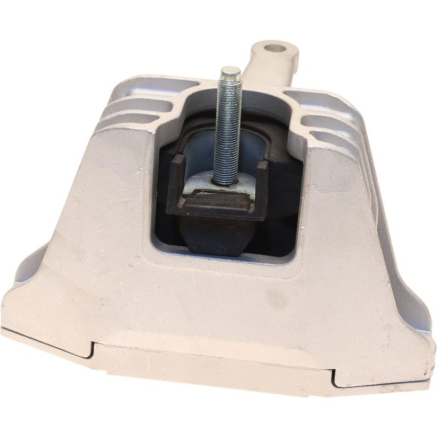 Autopart International Engine Mount 2010733617