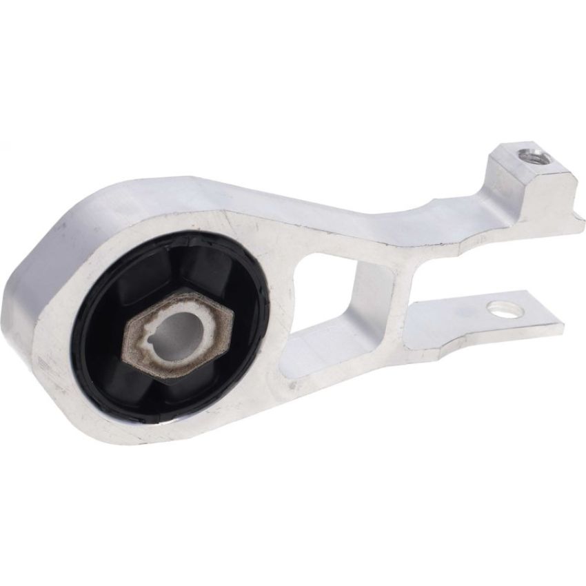 Autopart International Engine Torque Rod Mount 2010733644