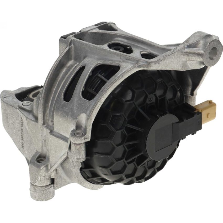 Autopart International Engine Mount 2010734638