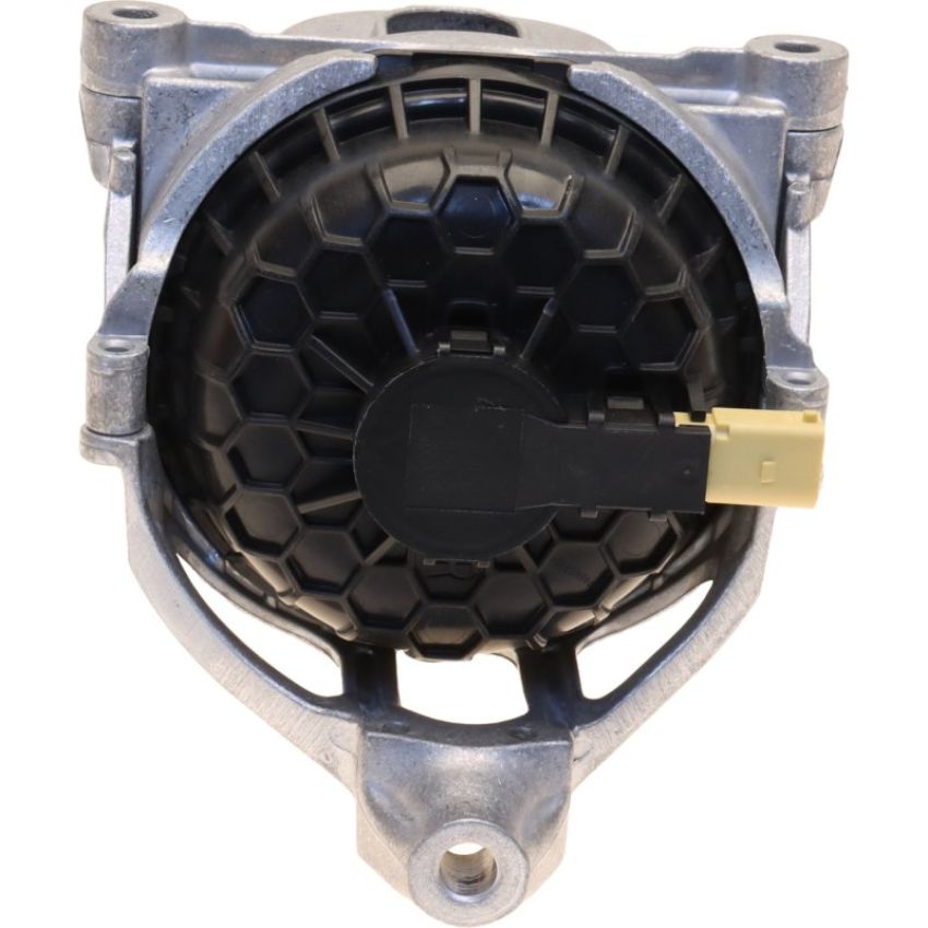 Autopart International Engine Mount 2010734639