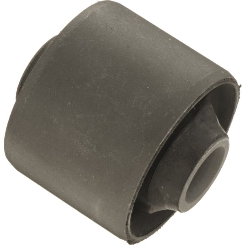 Autopart International Radius Rod Bushing 201091617