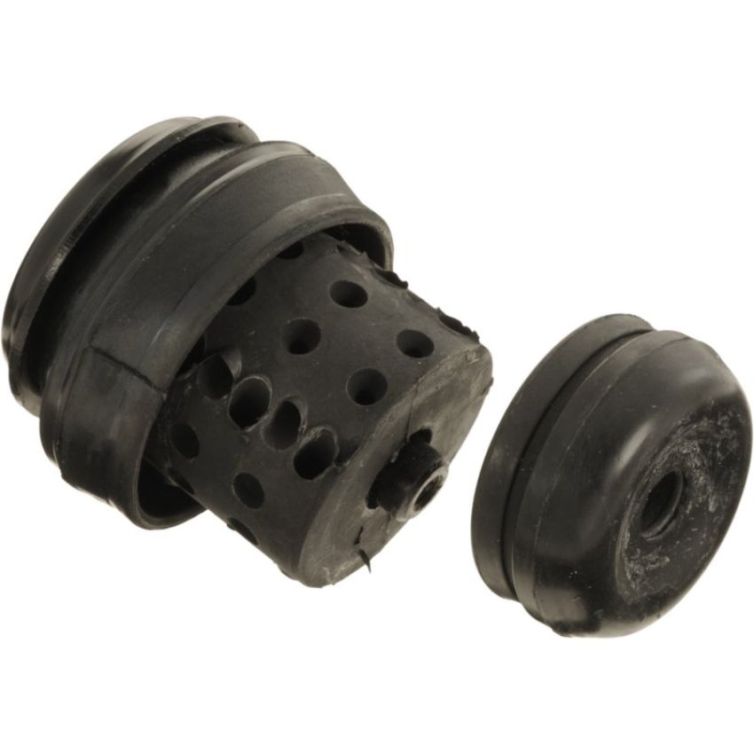 Autopart International Engine Mount 201091665