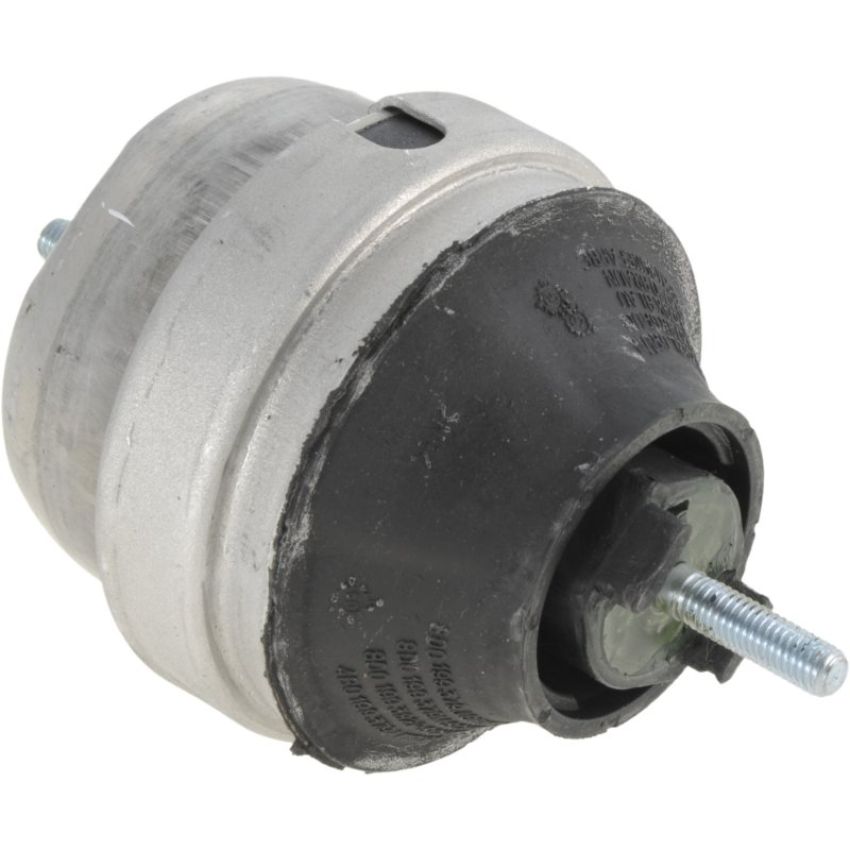 Autopart International Engine Mount 201092929