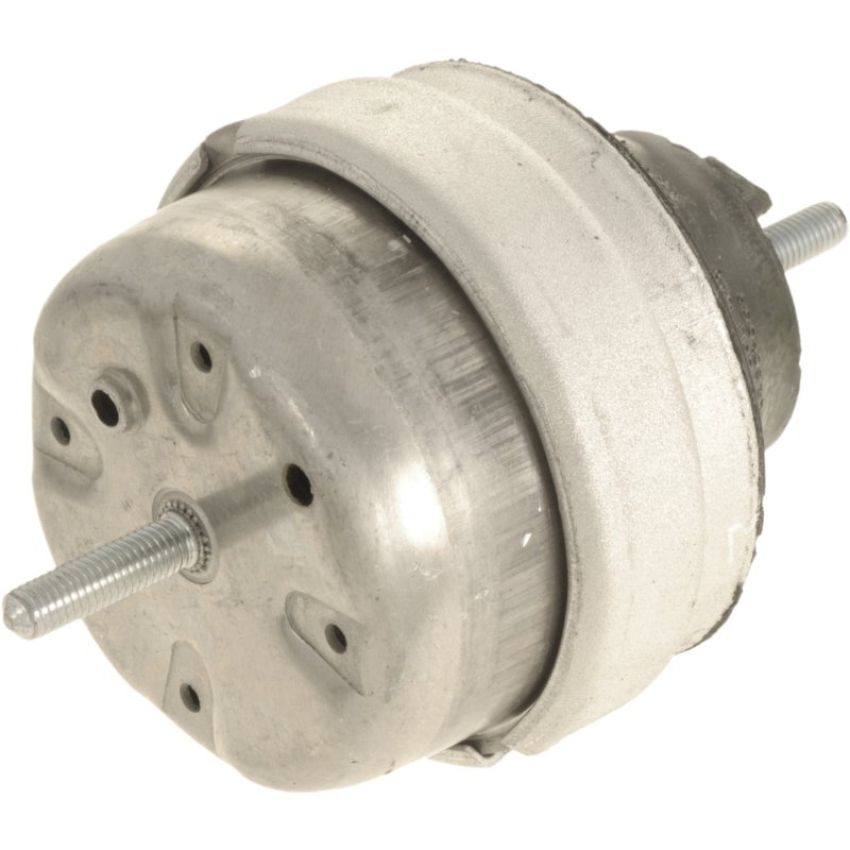 Autopart International Engine Mount 201095805