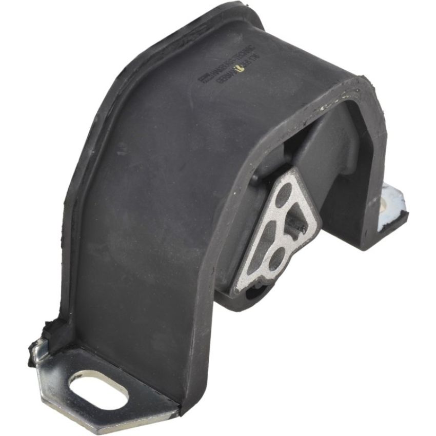 Autopart International Transmission Mount 201095858