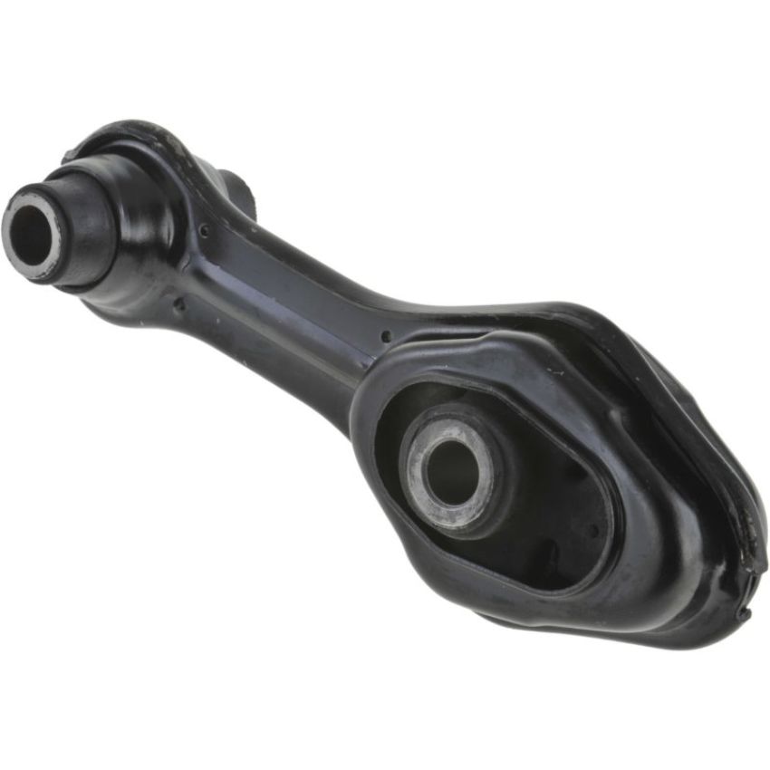 Autopart International Engine Torque Rod Mount 201097170