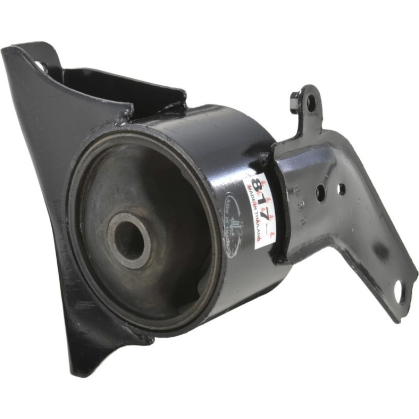 Autopart International Engine Mount 201097268