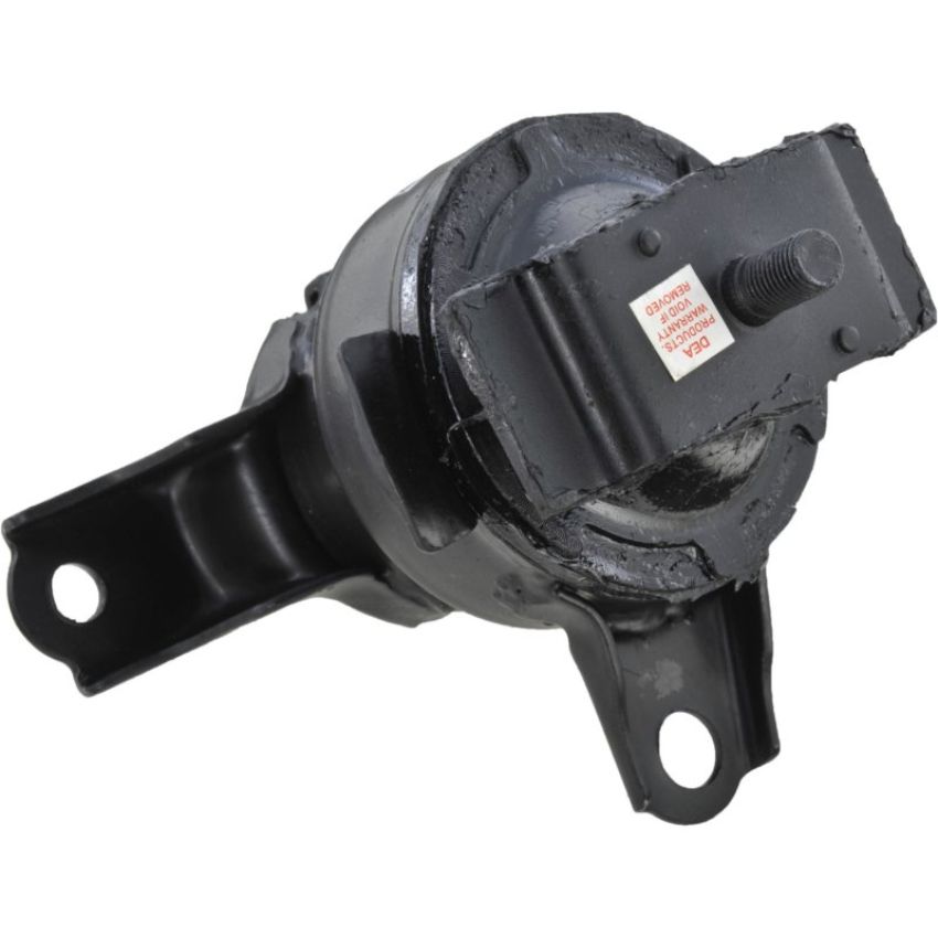 Autopart International Engine Mount 201097271