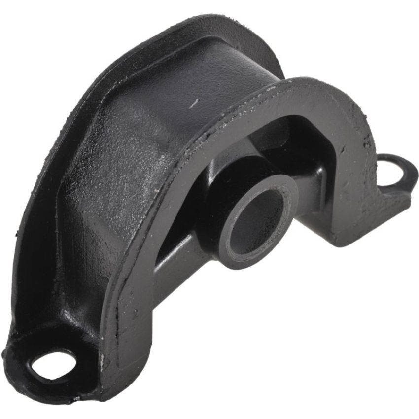 Autopart International Engine Mount 201099589