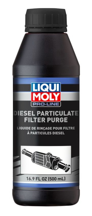 Borla 20112 Exhaust Tip - Universal