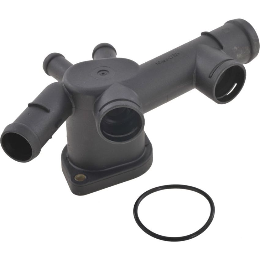 Autopart International Coolant Outlet Flange 2011204292