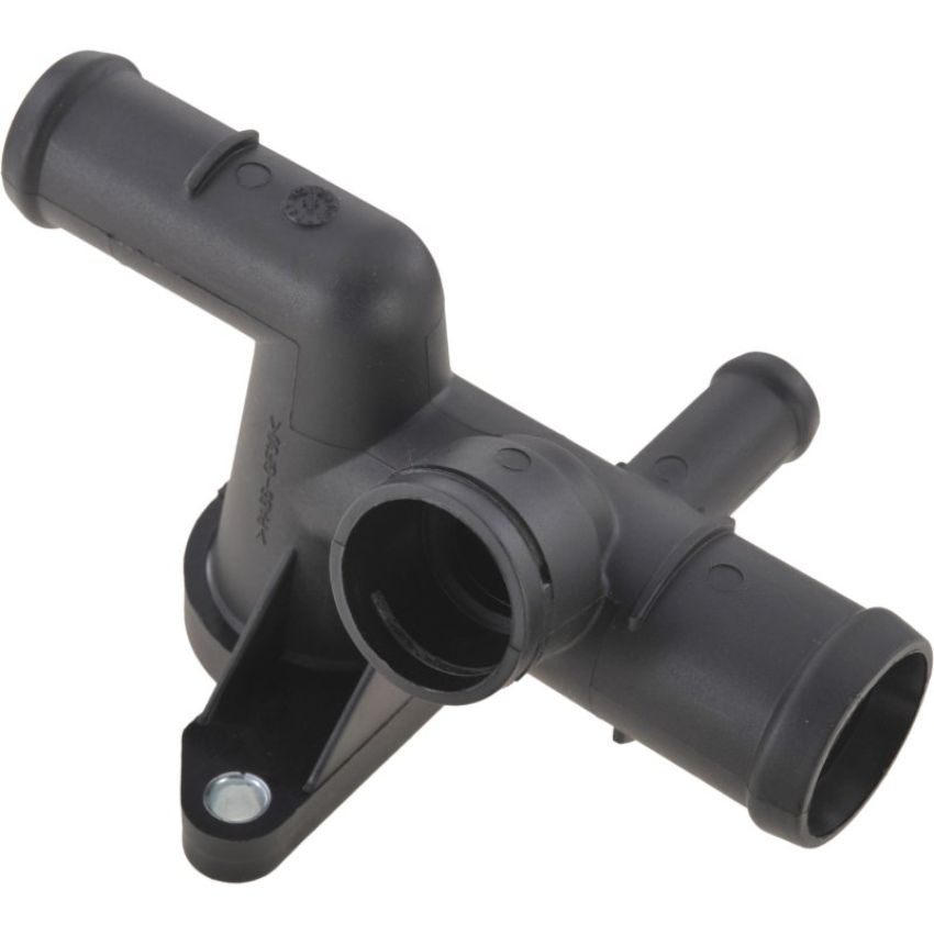 Autopart International Coolant Outlet Flange 2011287486