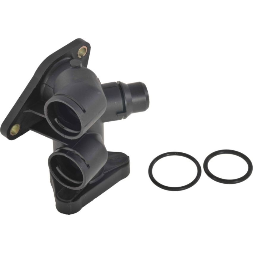 Autopart International Coolant Outlet Flange 2011288487