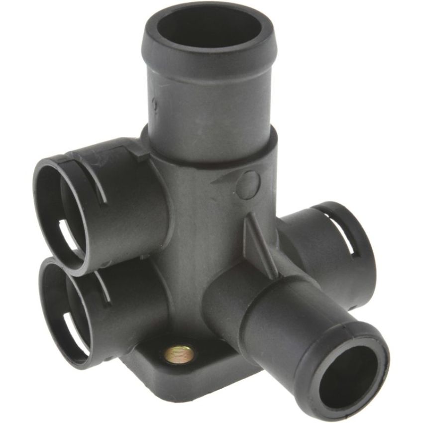 Autopart International Coolant Outlet Flange 2011288488
