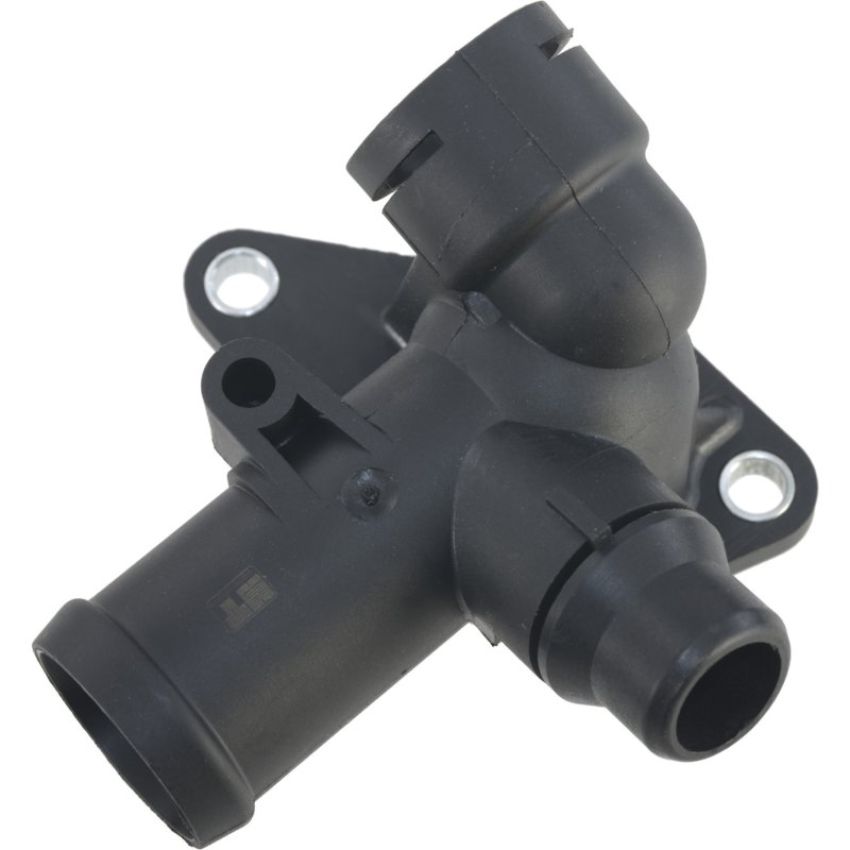 Autopart International Coolant Outlet Flange 2011481100