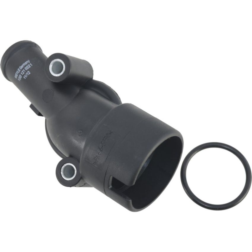 Autopart International Coolant Outlet Flange 2011481954