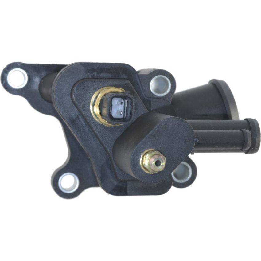 Autopart International Coolant Distribution Pipe 2011501861