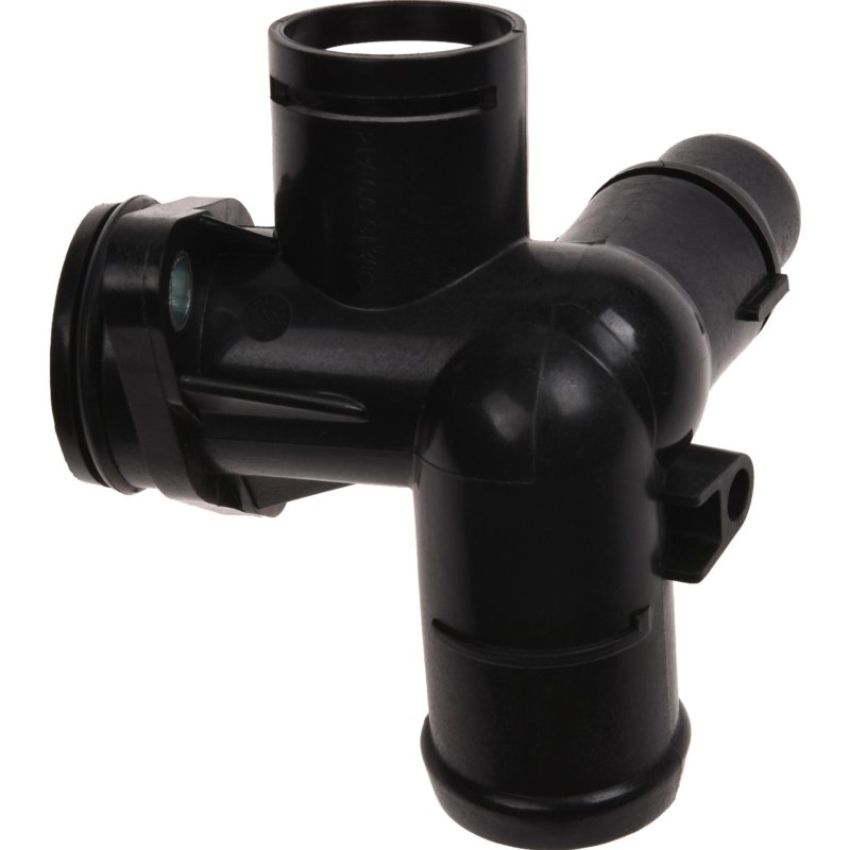 Autopart International Coolant Outlet Flange 2011523901