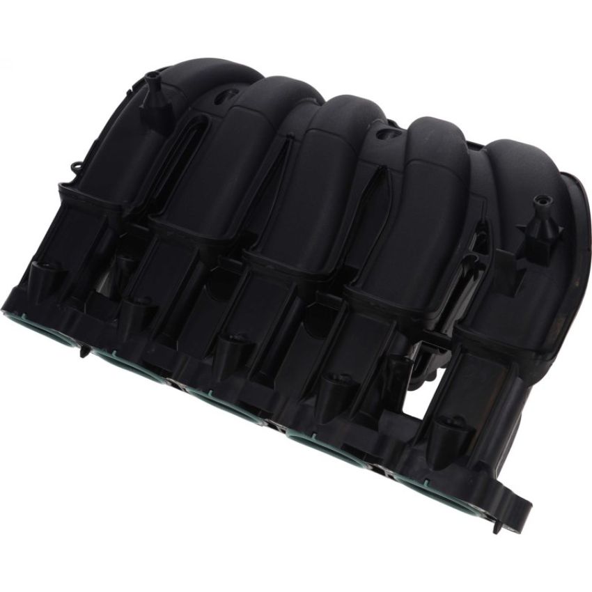 Autopart International Intake Manifold 2011571494