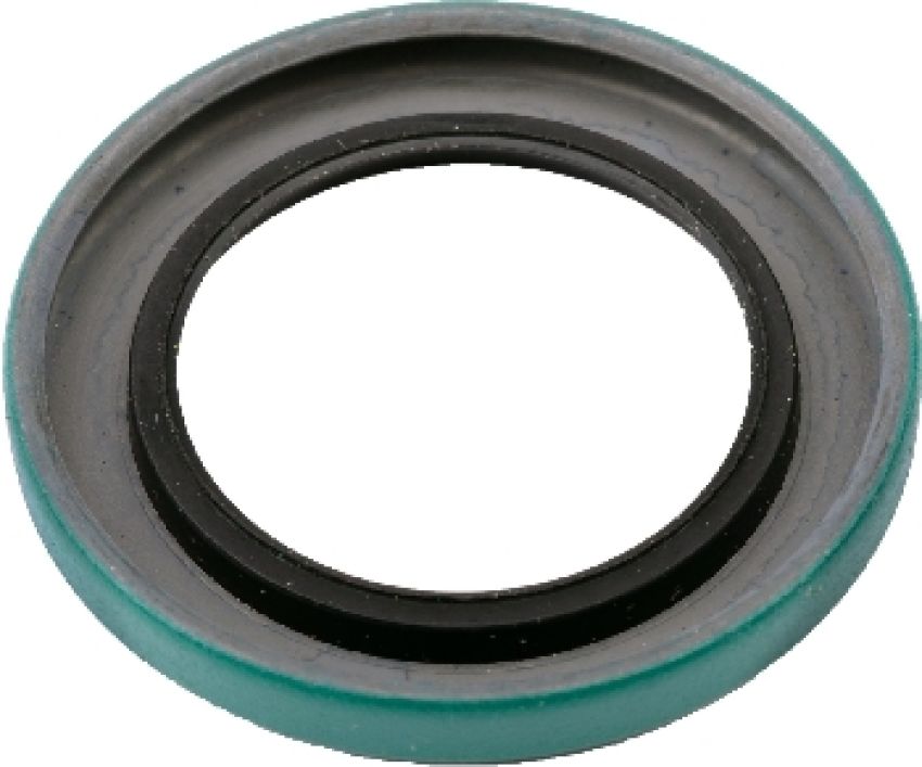 SKF 20118 SKF Seal 20118 For Oldsmobile Buick Century Roadmaster