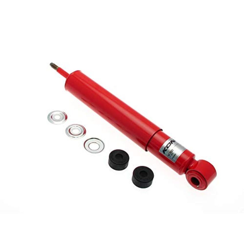 Koni 82 2523SP1 Shock Absorber; Rear