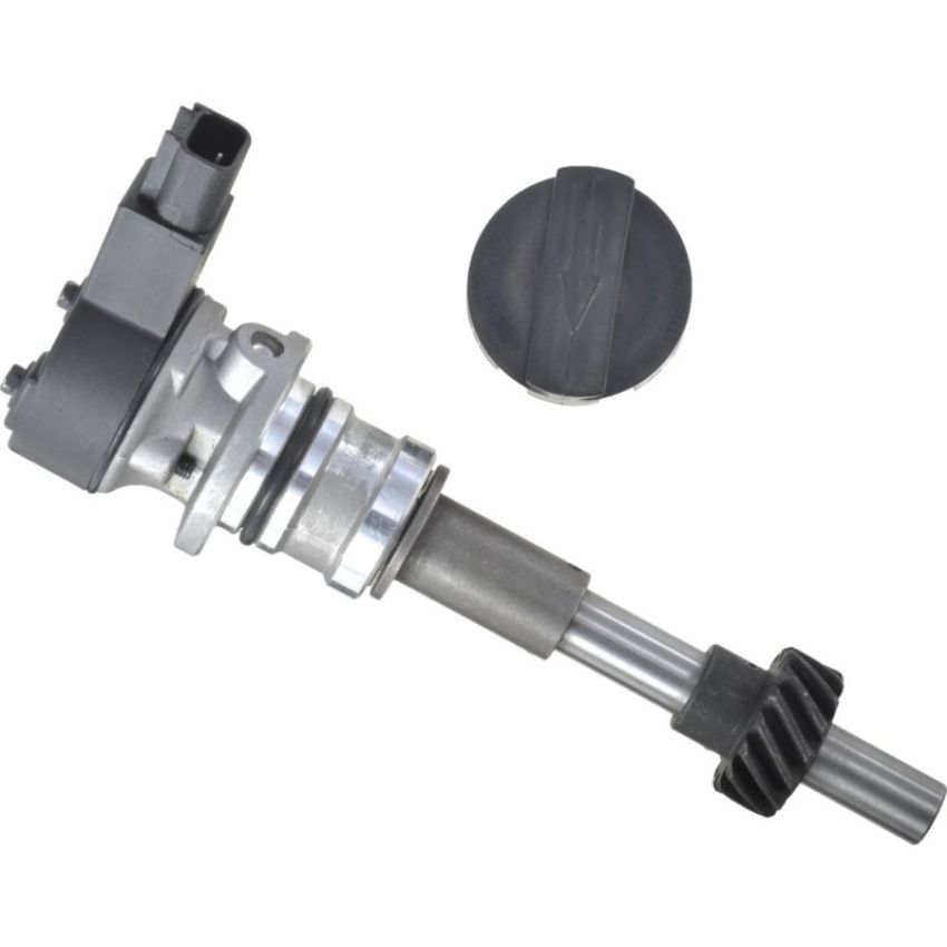 Autopart International Camshaft Synchronizer 2013326217
