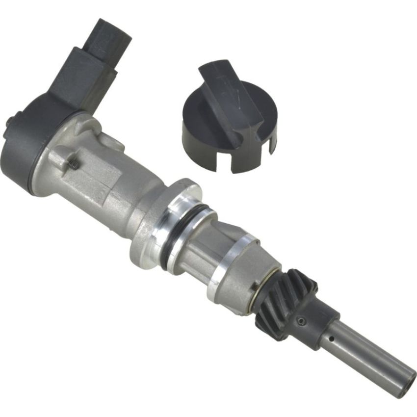 Autopart International Camshaft Synchronizer 2013326221