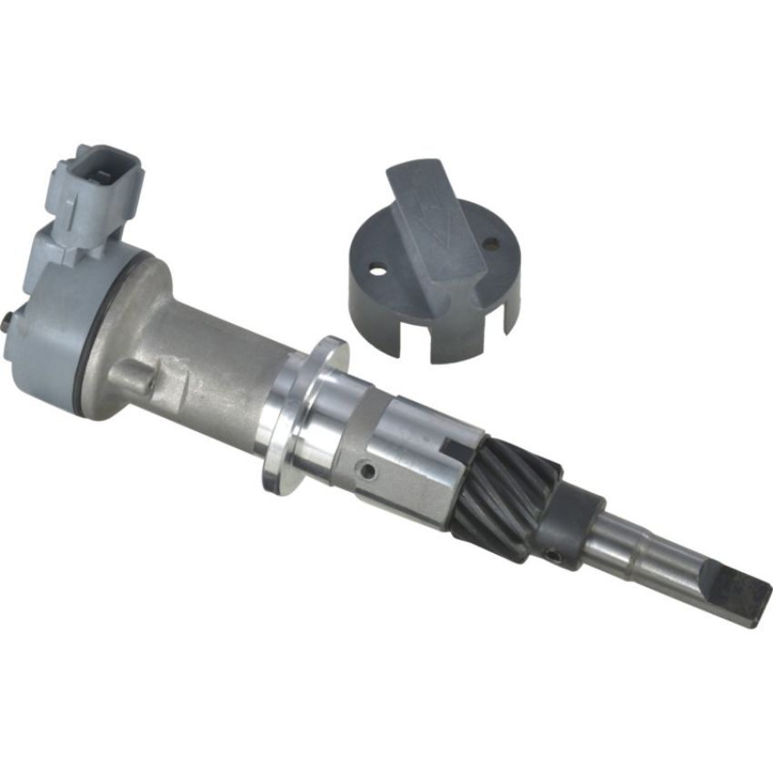 Autopart International Camshaft Synchronizer 2013432602